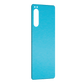 Sony Xperia 5 iv skins