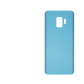 Samsung Galaxy S9 Skins