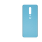 OnePlus 7 Pro Skins