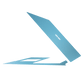 Microsoft Surface Book 2 (15-Inch, i7) Skins