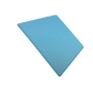 Huawei MateBook 13 (2019) Skins