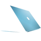 Dell XPS 15 (7590) Skins