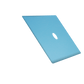 Dell XPS 15 (9560) Skins