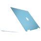 Dell XPS 13 2-in-1 (7390) Skins