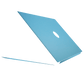 Dell XPS 15 (9510) skins