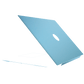 Dell XPS 13 (9310) Skins