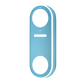 Google Nest Hello skins