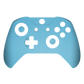 Xbox One S Controller Skins