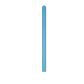 Apple Pencil (Gen 2) skins