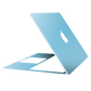 MacBook Pro 13" Retina Skins (Mid 2012-2016)