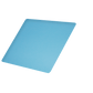 MacBook Air 13" (2020, Intel) Skins