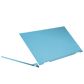 Google Pixelbook Skins