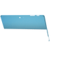 Microsoft Surface Go Skins