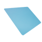 MacBook Air 13.6" (2022, M2) skins