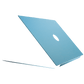 Dell XPS 13 9340 Skins & Wraps