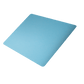 MacBook Pro 16-inch Skins (2019)
