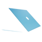 Dell XPS 13 (9370) Skins