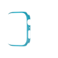 Apple Watch Series 7 (45mm) Skins