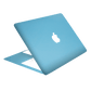 MacBook Pro 13" Skins (2009-2016)