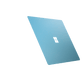 Microsoft Surface Laptop Skins (2017 1st Gen)