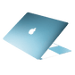 MacBook Pro 13" Skins (2016-2019)