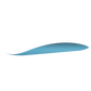 Apple Magic Mouse 2 Skins