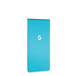 Google Pixel 7a skins