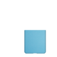 Samsung Galaxy Z Flip Skins