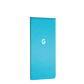 Google Pixel 6a skins