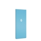 Google Pixel 6 Pro skins