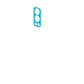 OnePlus Nord 2 skins