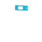 Google Pixel 7a skins