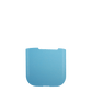 Airpod (Gen 2, No Wireless Charging) Skins