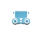 Custom PS4 Controller Skins