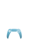 PS5 Digital Edition Skins