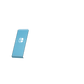 Nintendo Switch OLED skins