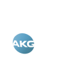 AKG Y50 Headphone Skins
