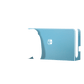 Nintendo Switch OLED skins