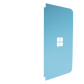 Microsoft Surface Duo Skins