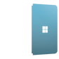 Microsoft Surface Duo 2 skins