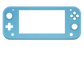 Nintendo Switch Lite Skins