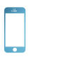 iPhone SE Skins
