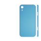 iPhone XR skins