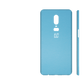 OnePlus 6 Skins