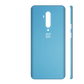 OnePlus 7T Pro Skins