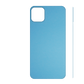 iPhone 11 Pro Skins
