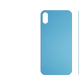 iPhone XS Skins