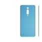 Xiaomi Mi 9T Pro Skins