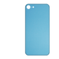 iPhone SE (2022, Gen 3) skins