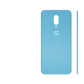 OnePlus 6T Skins